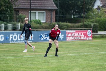 Bild 26 - U16 Deutsche Meisterschaft